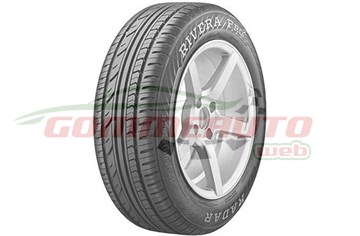 COP. 205/55R16 91V RIVERA PRO2 (m+s)